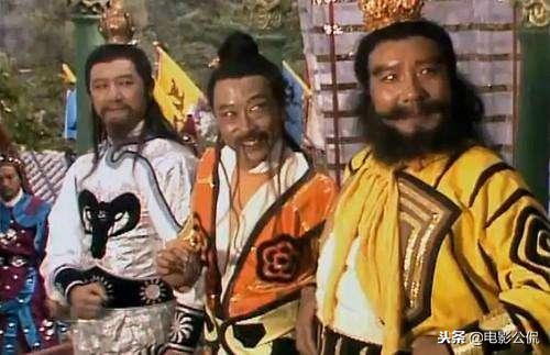 十大难喝饮料崂山白花蛇草水,最难喝的饮料崂山白花蛇草水测评