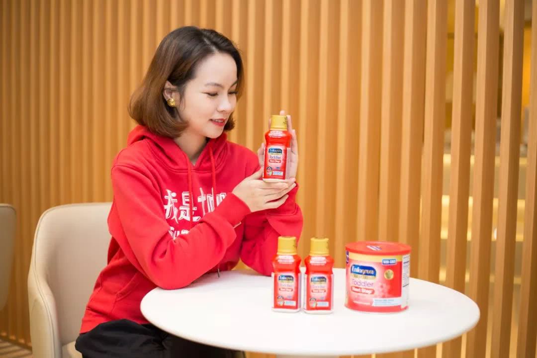 养大宝缴纳过的智商税，二宝不会再踩了