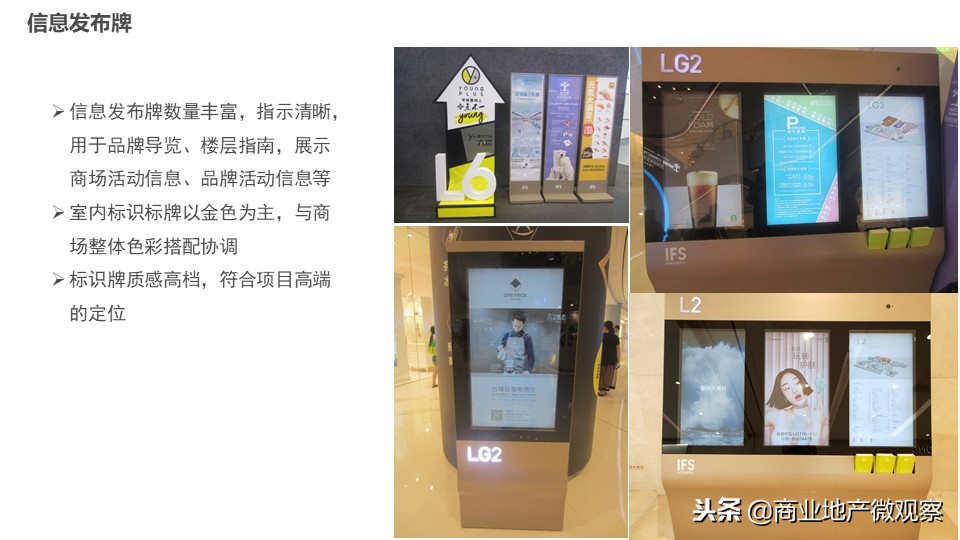 在成都看ifs熊猫,成都ifs上的爬墙大熊猫