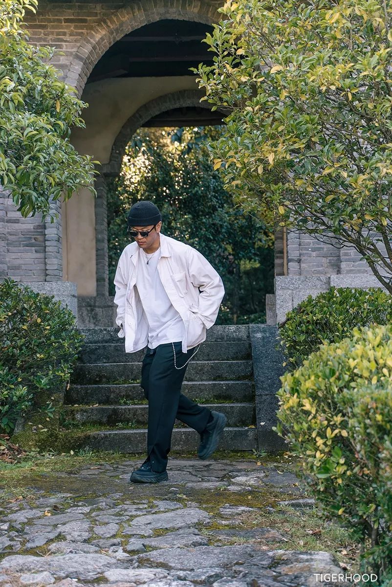 太格有物怎么样,太格有物