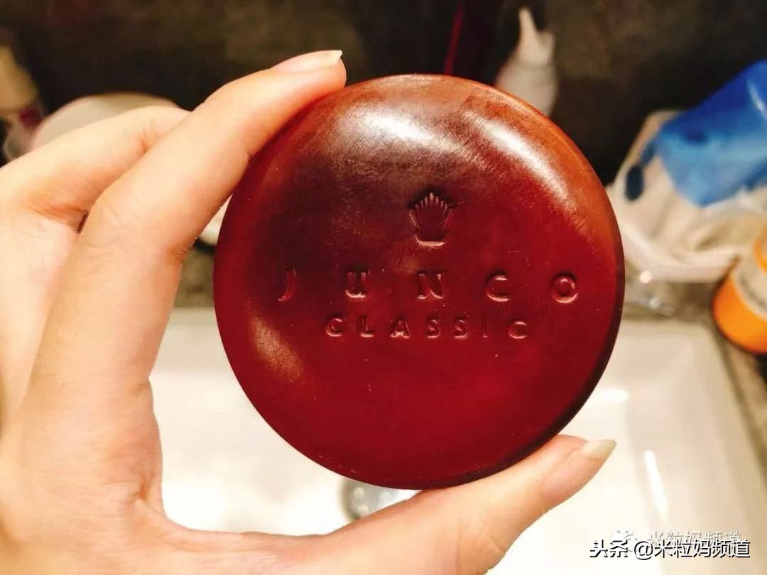 米粒妈早晚护肤,米粒妈护肤视频