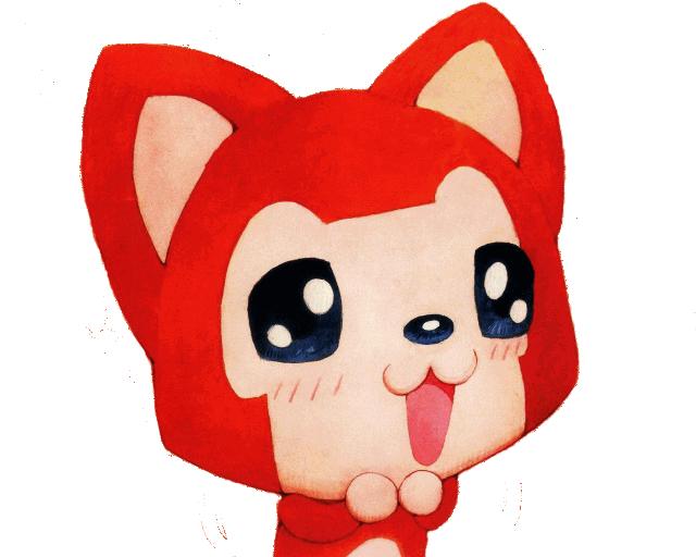 ppt演示高级操作教学,ppt教程基本操作课件