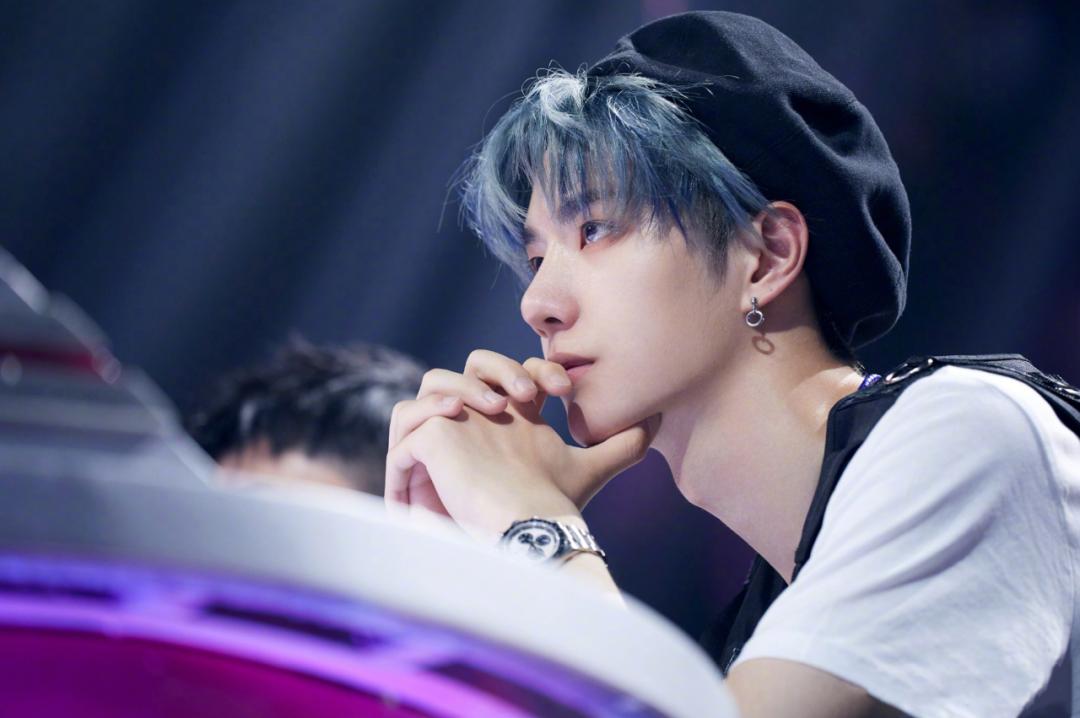 王一博同款手表值得购买吗,王一博常戴的手表有哪些