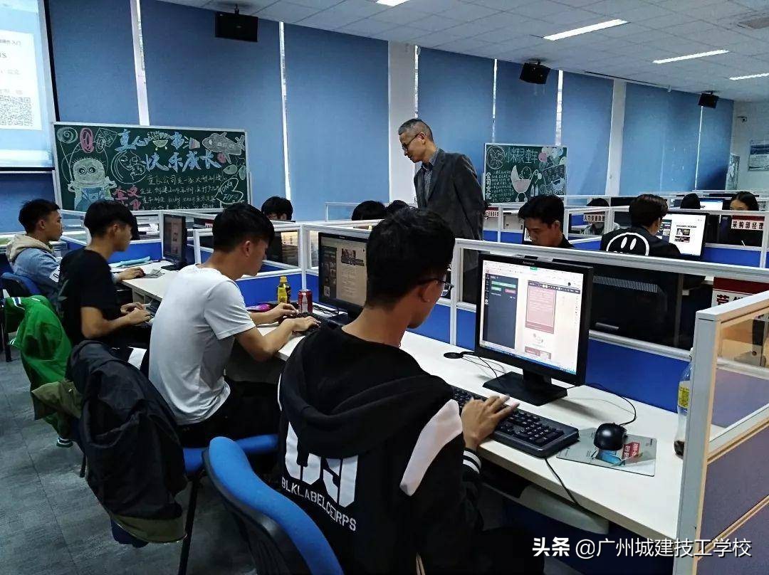 网络营销电商专业岗位,电子商务和网络营销哪个专业好