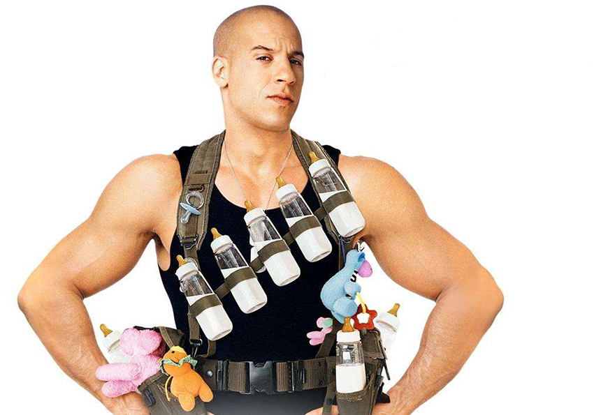 r36为什么是神车李老鼠,r36为什么是神车行情价