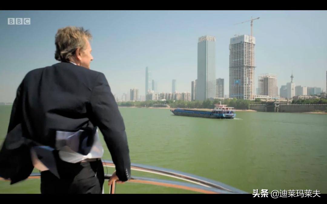 bbc评价杜甫诗词,ohmygodbbc杜甫纪录片中英双语