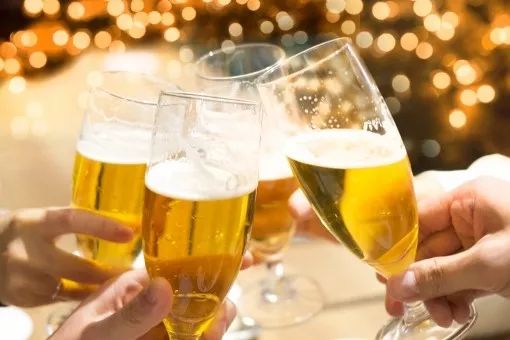 各国酒驾处罚方式新加坡,新加坡酒驾怎么处罚