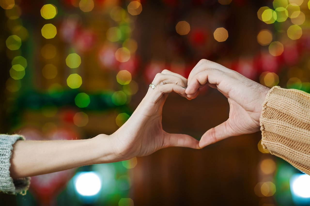 唑来膦酸补钙,唑来膦酸骨质疏松指南