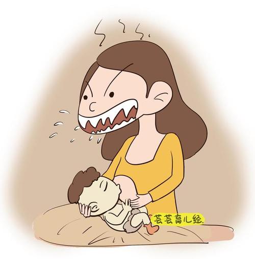 产后修复追奶汤,下奶汤催奶宝有用吗