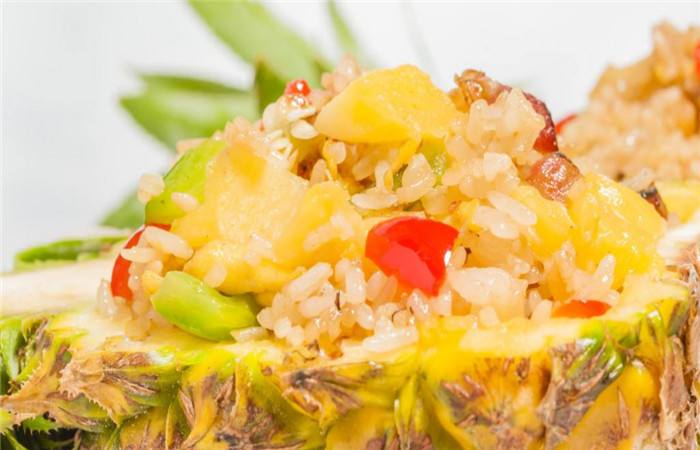 有什么事是你去了泰国才知道的,去了泰国回来就变样了