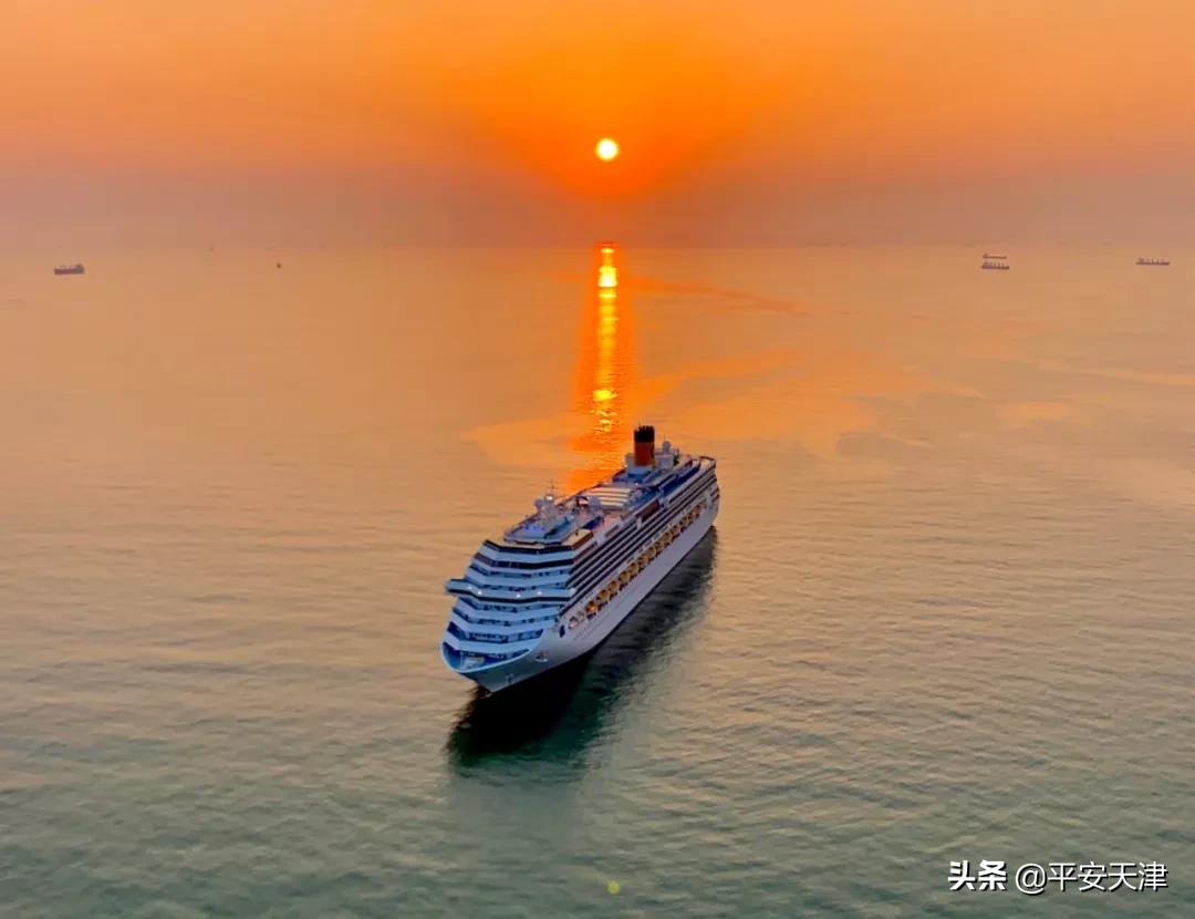 歌诗达赛琳娜号邮轮2020年1月25日,歌诗达邮轮赛琳娜号2022复航计划