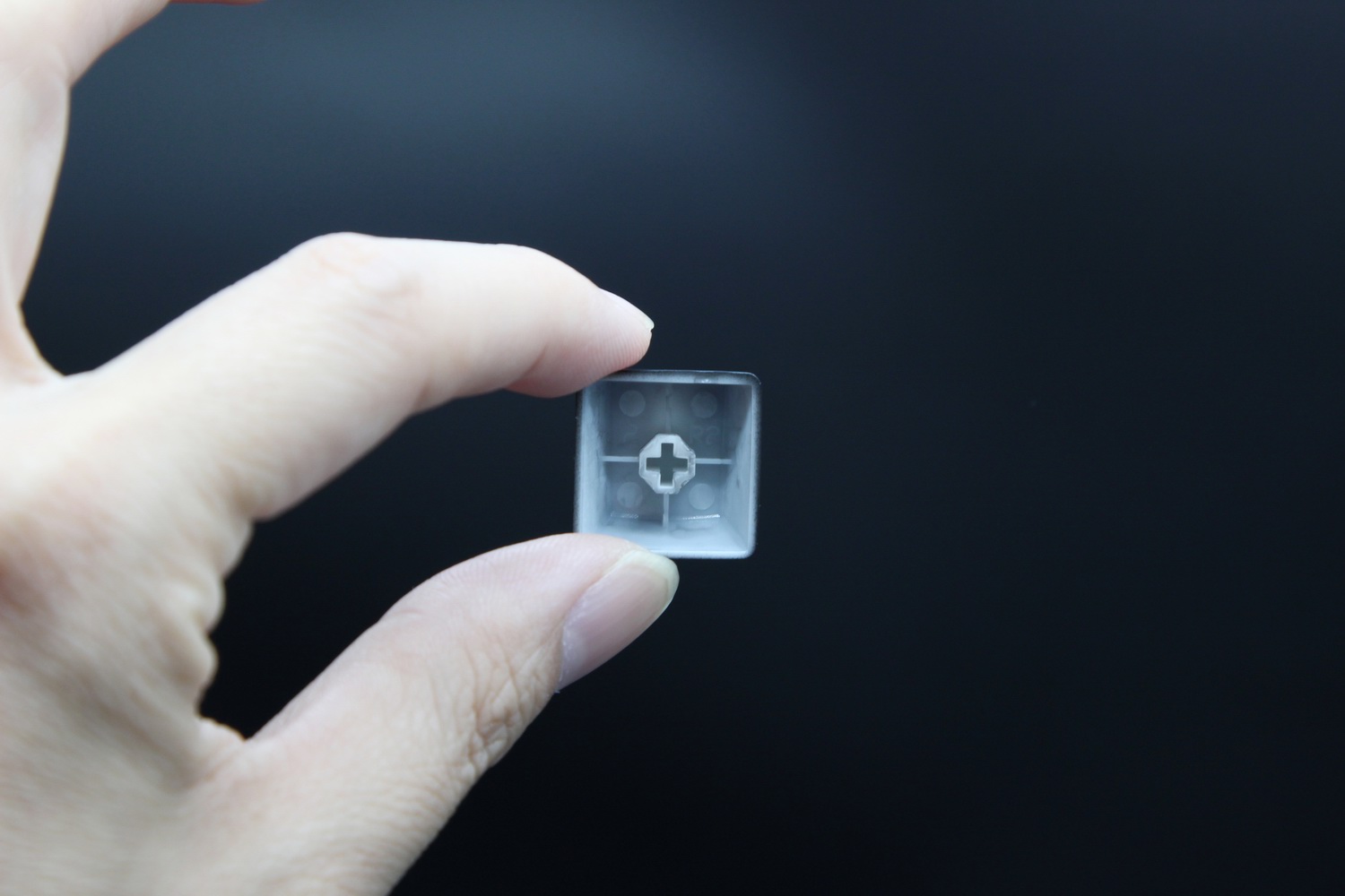 雷蛇黑寡妇蜘蛛精英版键盘测评,雷蛇黑寡妇蜘蛛键盘108测评