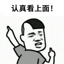 出门在外,如何轻轻一点开机你的NAS?