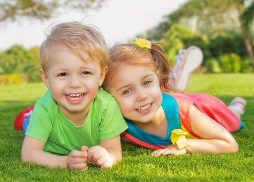 孩子叛逆淘气恶作剧怎么办,孩子恶作剧时应该怎么沟通