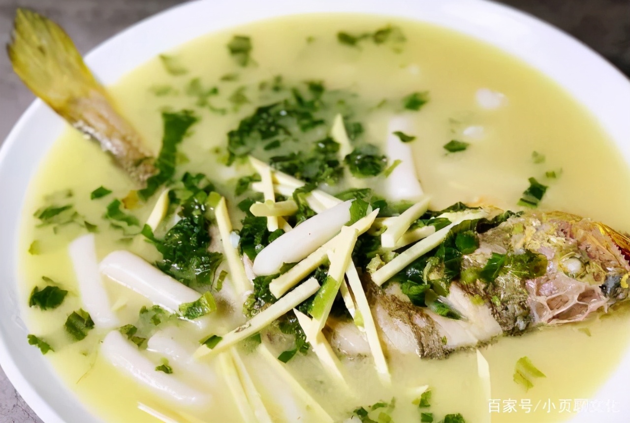 鲍参翅肚哪种好吃,鲍参翅等高档菜肴必点