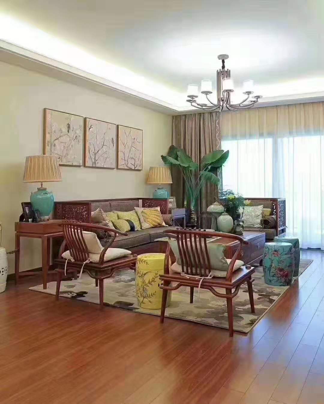 商丘年年红家具专卖店,商丘年年红家具批发市场