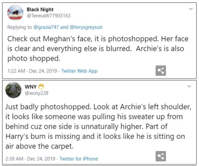 梅根哈里圣诞安排,梅根哈里最新准确消息爆料