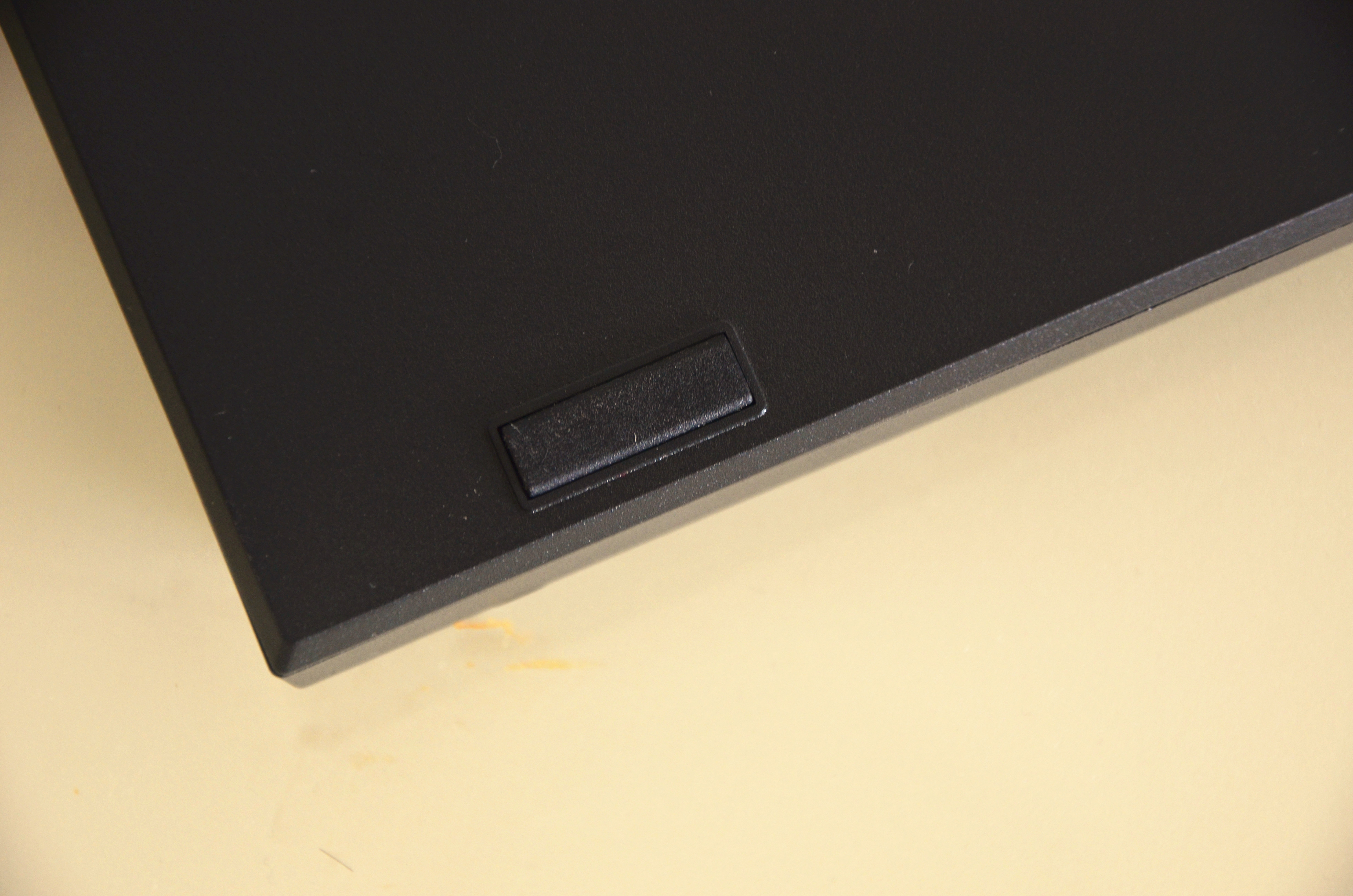 酷冷至尊好不好,酷冷至尊绿轴键盘