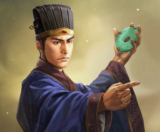 星云大师做人处世四条法则,星云大师谈人生做到四点