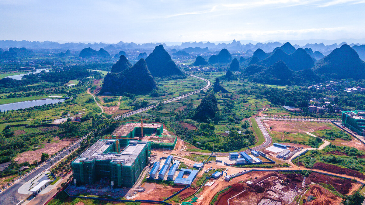 就业前景好薪资高的专科专业,专科十大王牌专业工资高