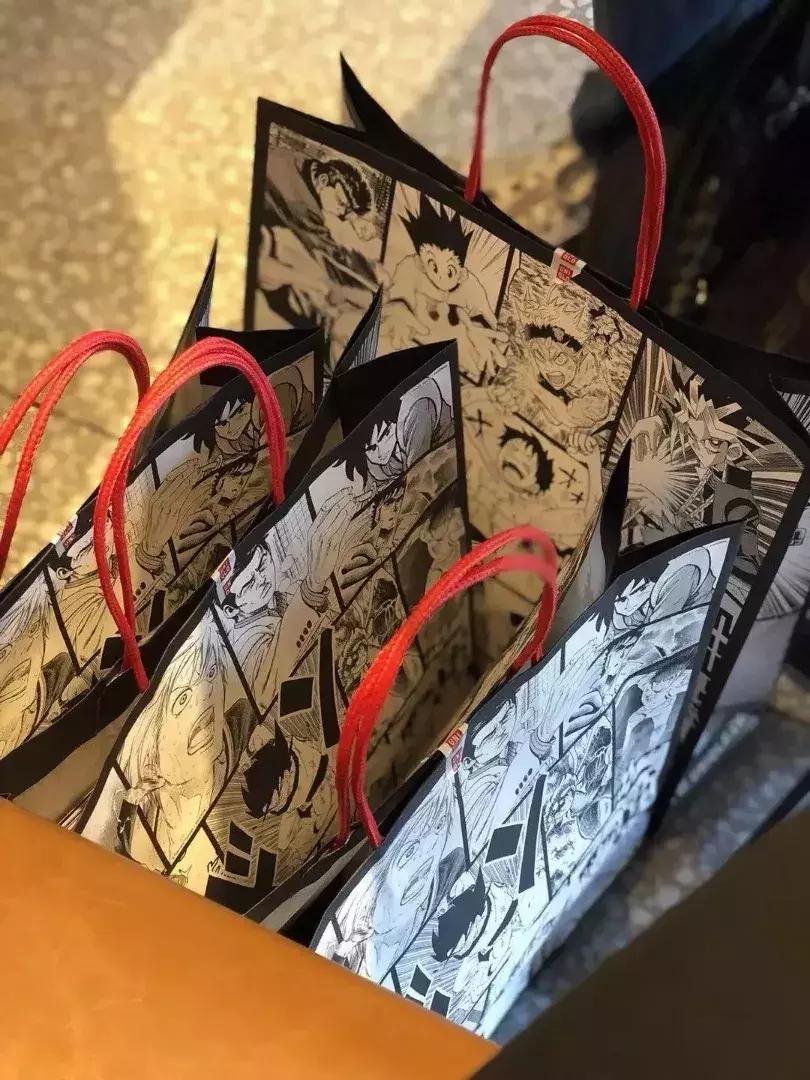 服装小店入门教程,服装类小店如何做