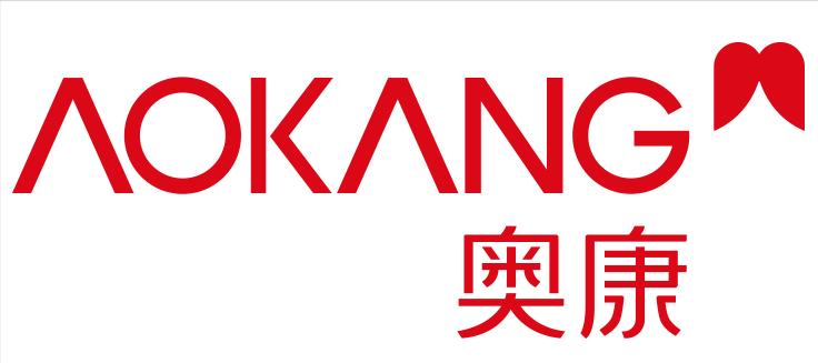 高品质大牌男鞋有哪些款式,怎样选择一款好的男鞋