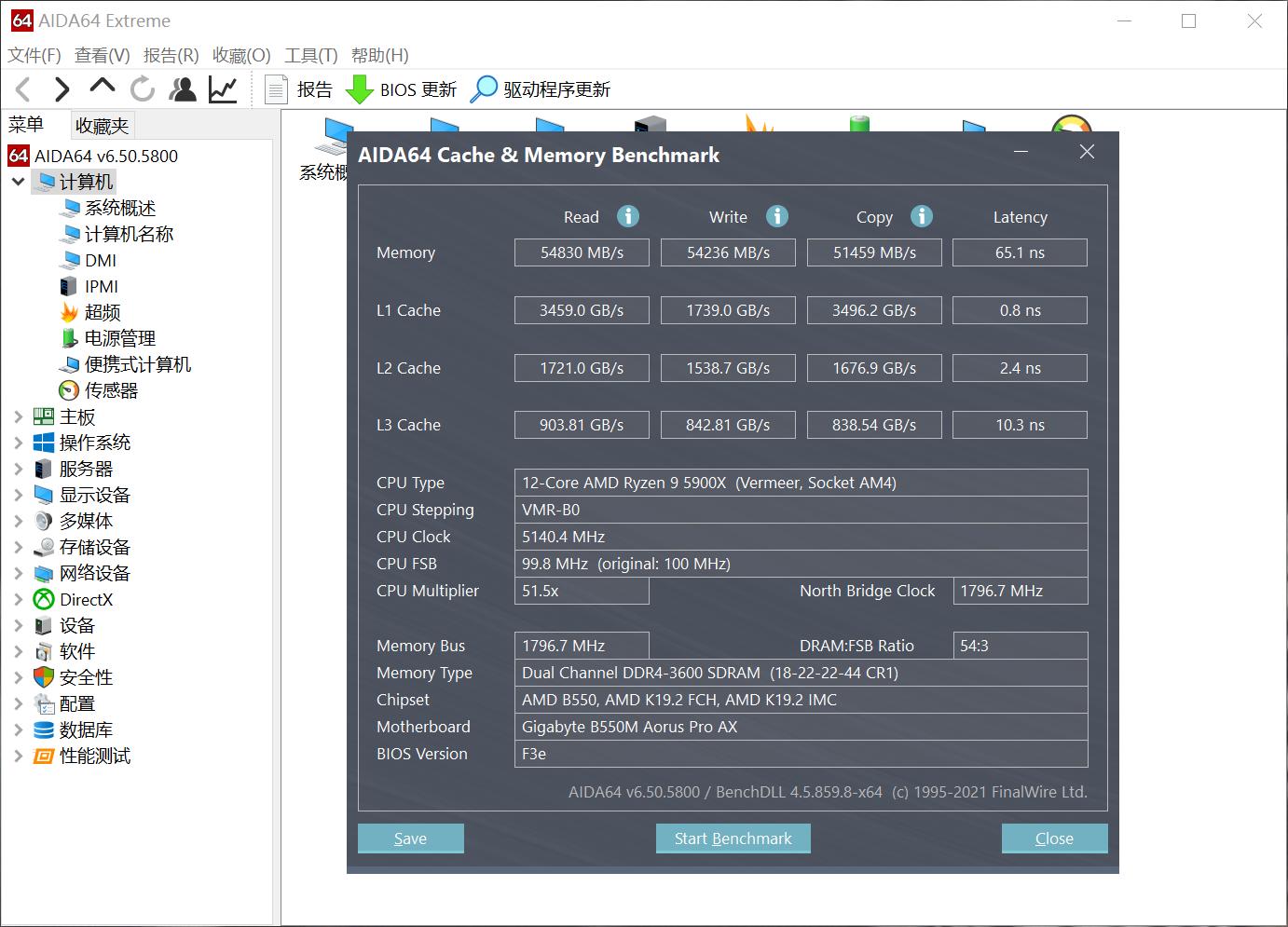 又到好价装机时,A还是I?显卡危机也难不倒的双十一装机