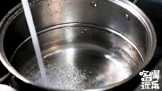 长沙吃羊肉最正宗的地方,长沙必吃的9家羊肉店