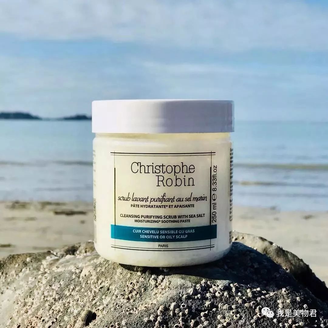 适合油头的洗发水小甜泡泡,适合学生党油头的洗发水