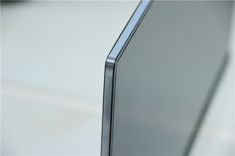 千元内2k144hz带音响显示器推荐,144hz显示器小屏