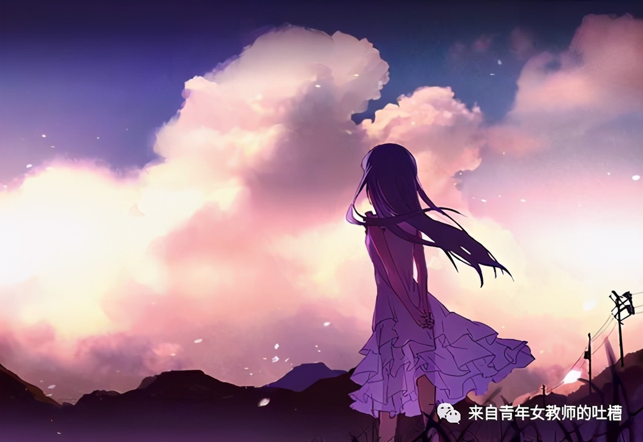 再见，长沙！你的憧憬成了我的别离