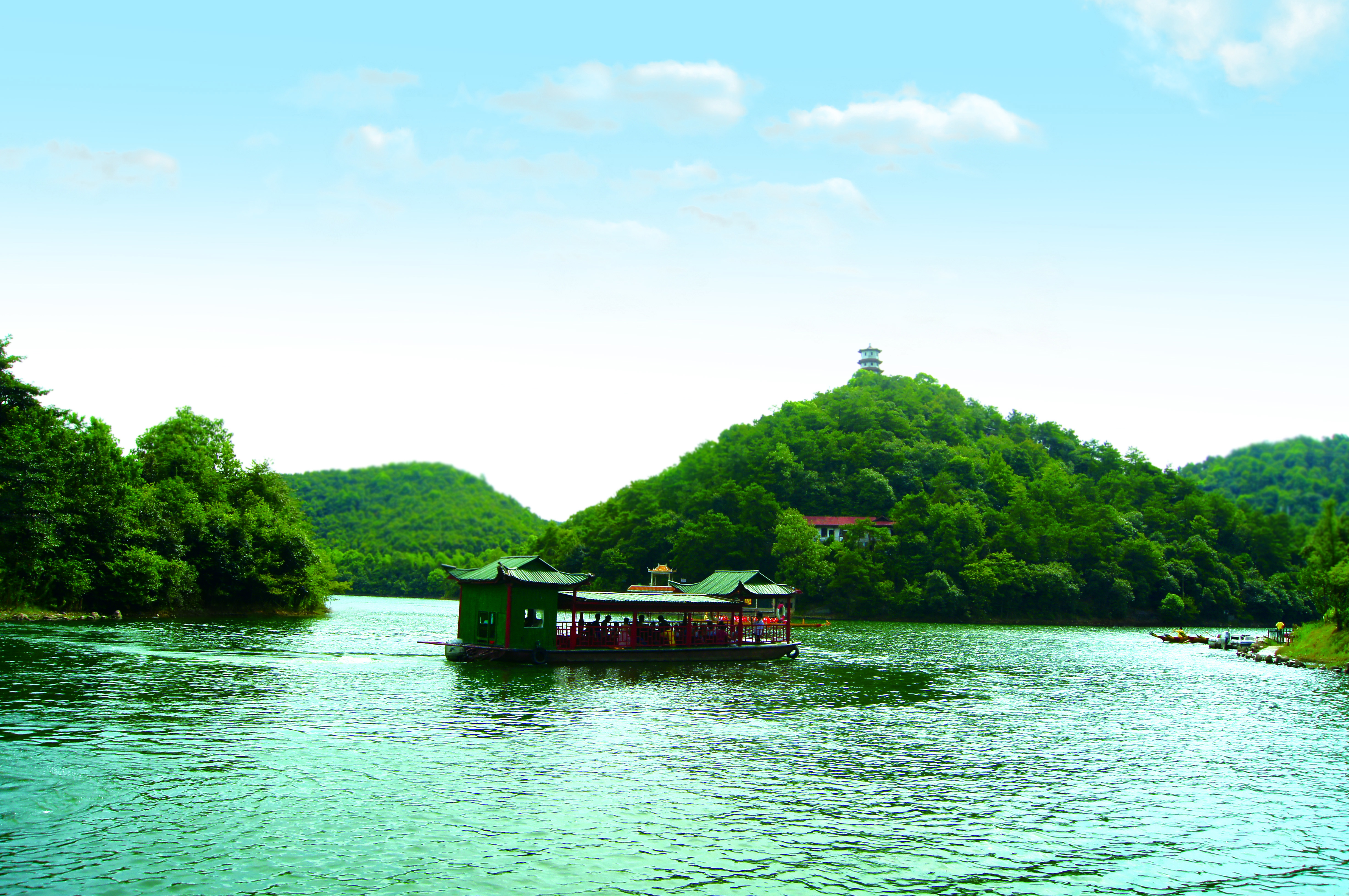 2019年抖音神曲,2019十大抖音洗脑神曲