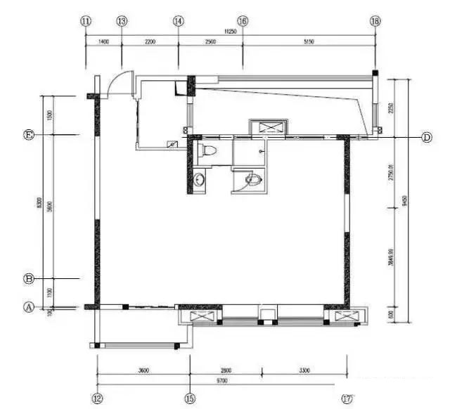 设计师的平面方案有多重要,平面设计方案思路优化