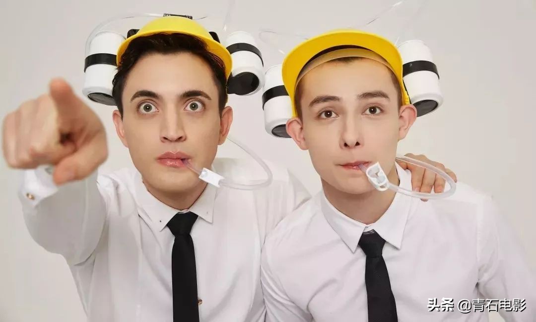 6季均分超9分！11个老外一台戏，要做中国最伟大的脱口秀节目