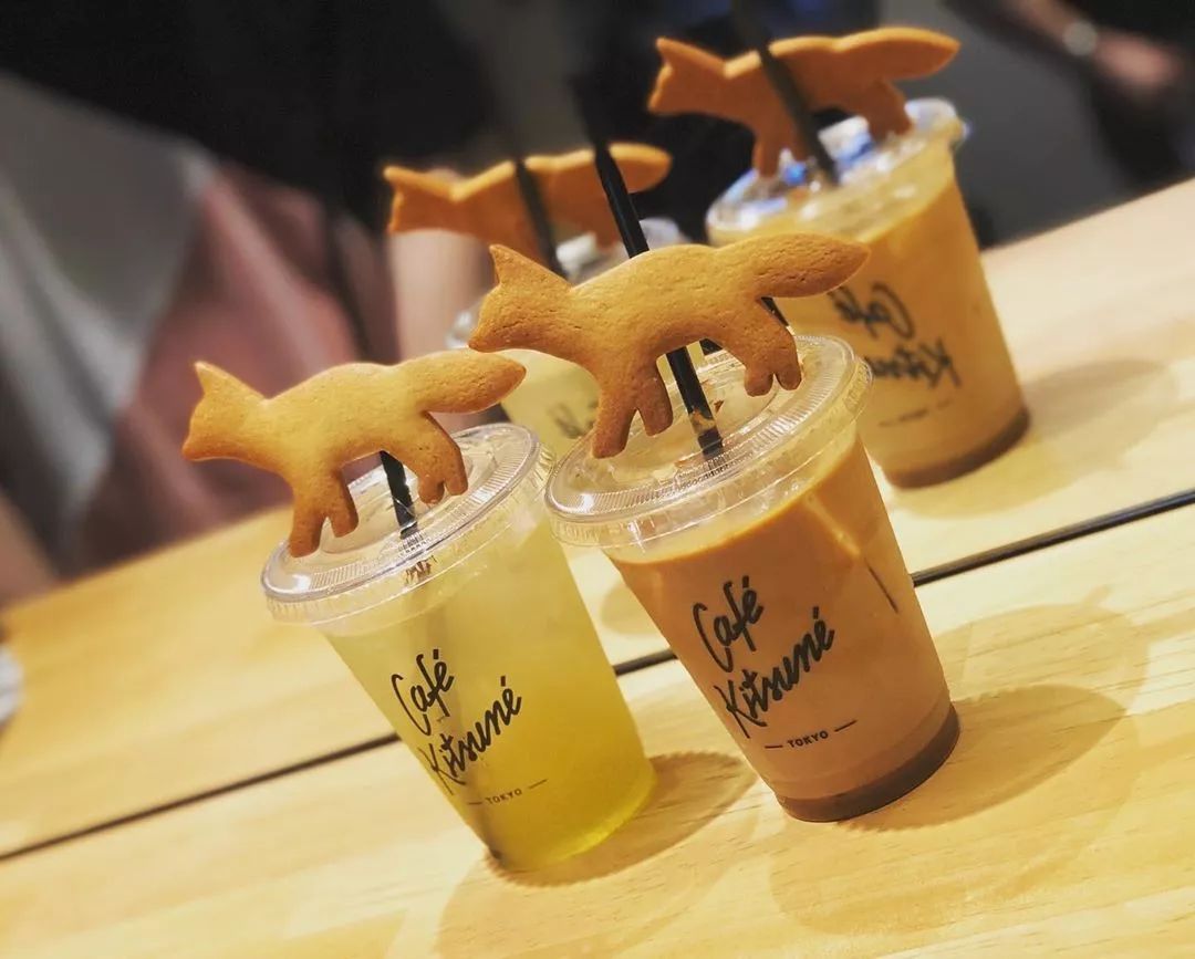 东京自由行最佳攻略详细,东京5日自由行攻略