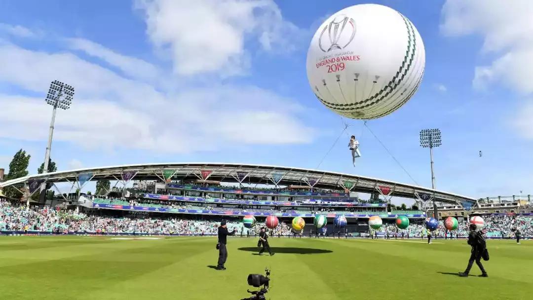 20亿球迷+2.5万亿市场，最「冷门」的世界杯了解一下