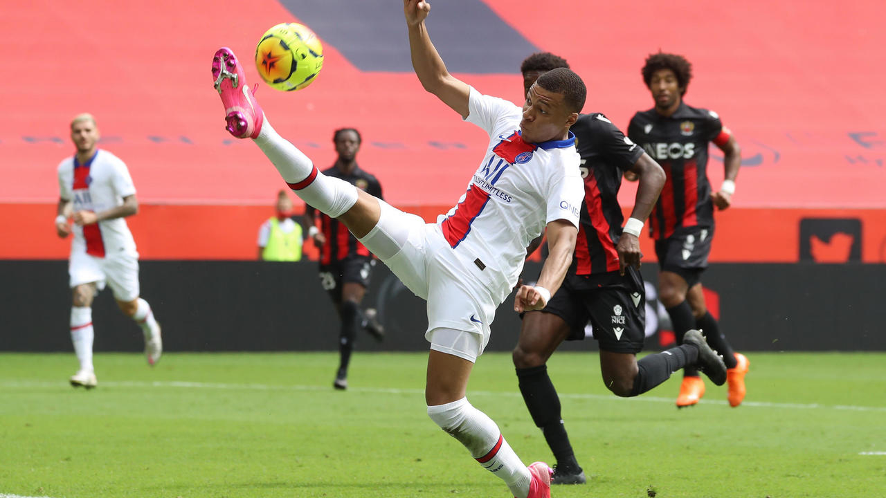 巴黎圣日耳曼穿中文球衣比赛回放,巴黎圣日耳曼2019-2020客场球衣