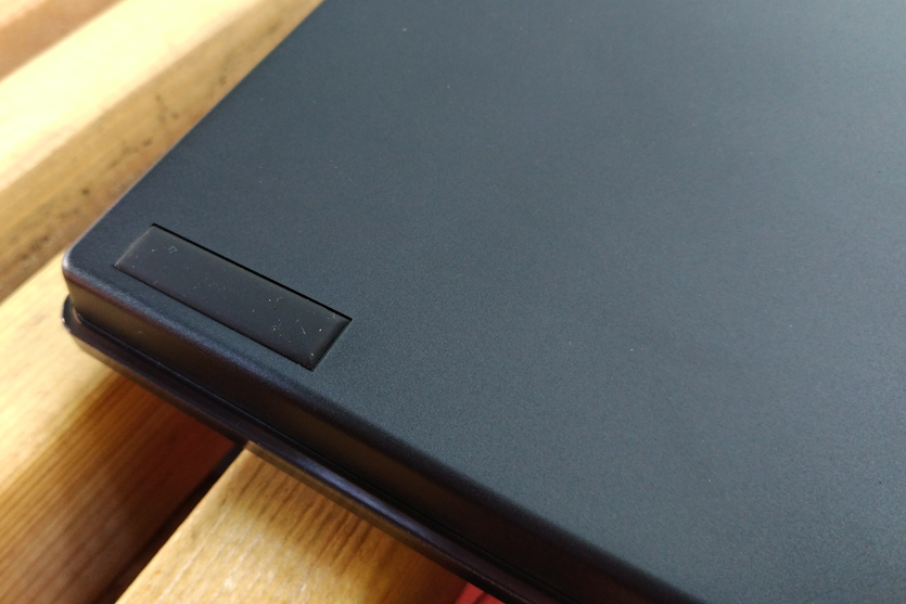 樱桃键盘87键推荐,磁轴键盘手感和机械键盘手感一样