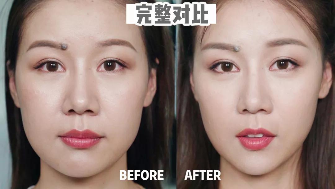 毛戈平将40岁刘晓庆变14岁！为中国人研制粉底，李佳琦直播卖空？