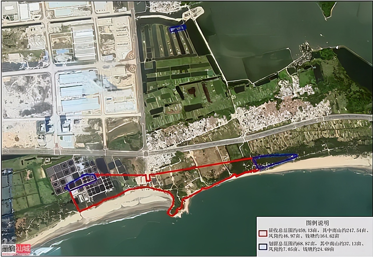 盘点近期新开的22家文旅项目,最大的文旅项目