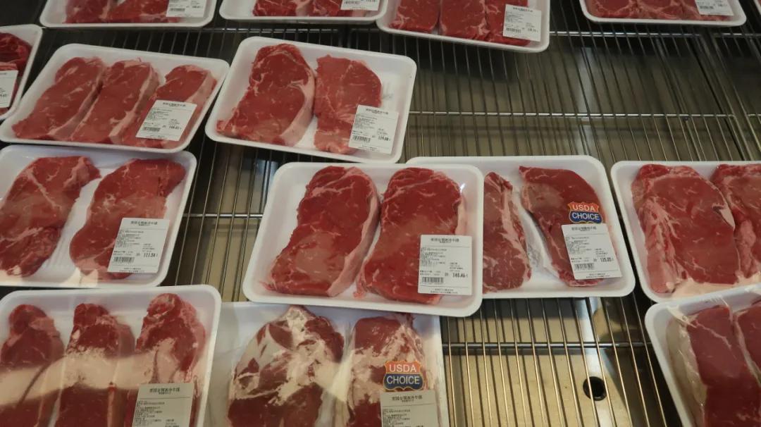 本地没有盒马山姆怎么买,盒马哪些地方比山姆好