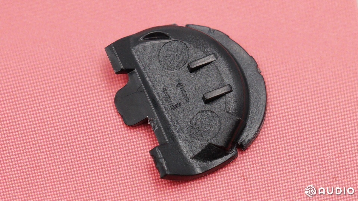 主动降噪漫步者twsnb2pro开箱,蓝牙耳机漫步者tws2评测