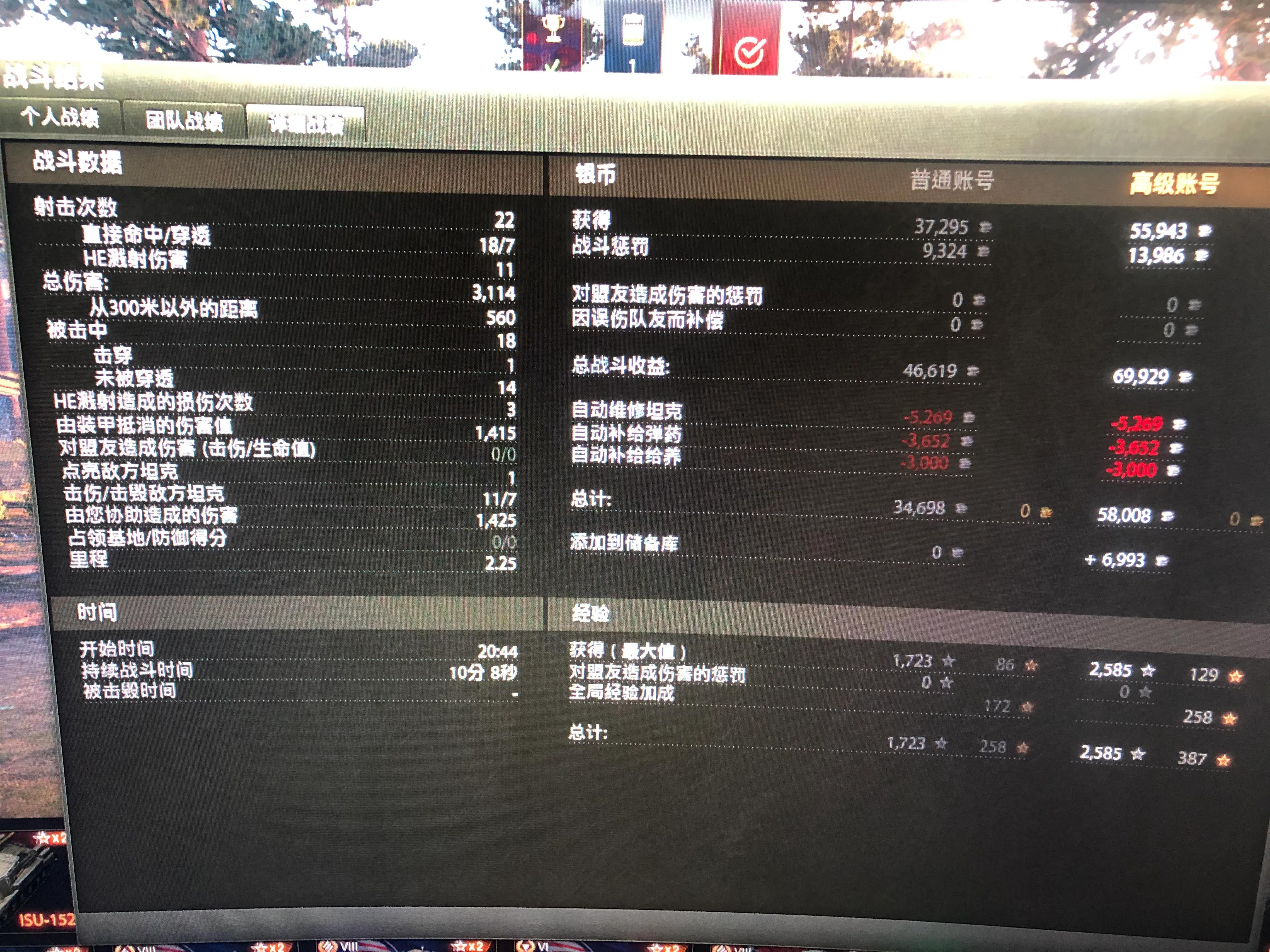 被遗忘的跑车都怎么处理,被遗忘的豪华好车