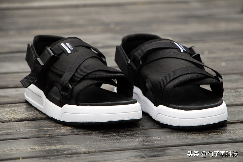 小米有什么性价比高的手机,小米有什么高性价比好物