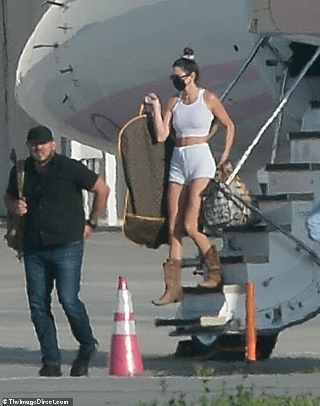 超模肯豆走红毯,超模肯豆詹娜和杨幂