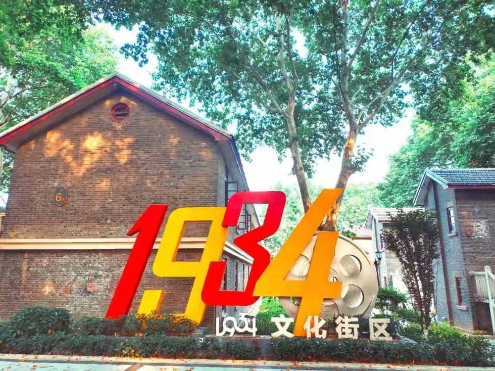 朗诗绿色生活完整版,朗诗差异化增长回归价值经营