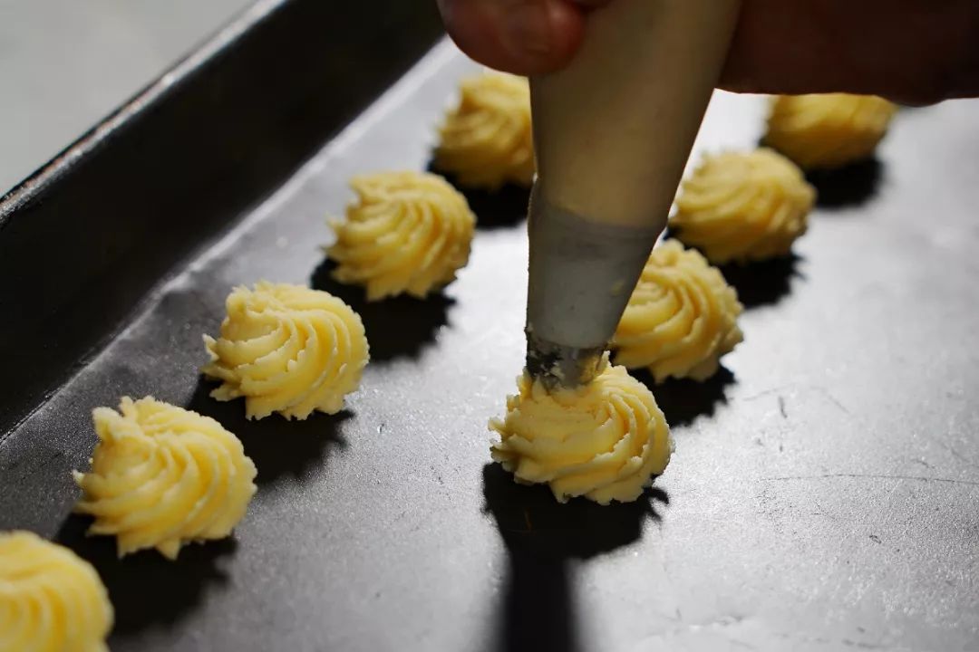 无锡这3家大公司的食堂曝光了！看得我泪流满面，想跳槽