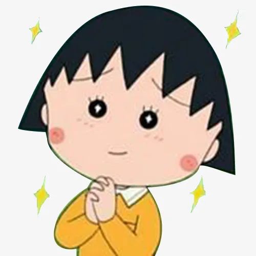 骨科医生久坐缓解方法,骨科大夫严玉贵说久坐危害大