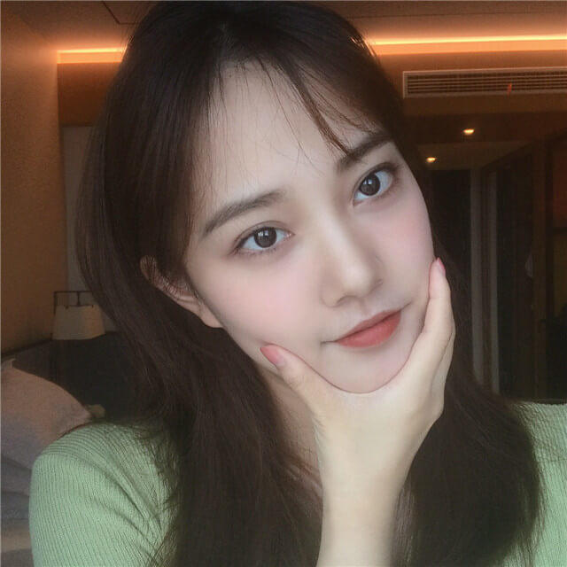 10岁孩子脸上有闭口粉刺怎么处理,脸上的闭口粉刺怎么快速去除