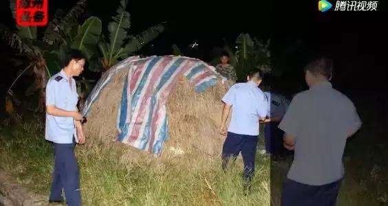 中华烟哭了！小村造20年假烟，拥上百亿美国市场，连正品都来抄袭